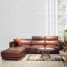 BĂNG GHẾ SOFA SPAZIO GSFL-003-HF